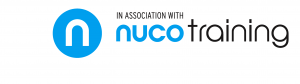 NUCO Training Logo